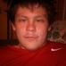 Taylor Meinen - Facebook