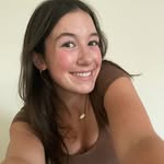 Taylor Meinen - @taylor.070 - Instagram