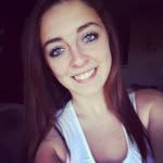 Taylor Meinen - @taayylloorrraaee - Instagram