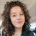 Taylor Meinen - Facebook