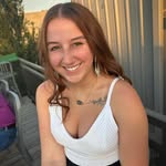 Taylor Meinen - @taylor.meinen - Instagram
