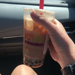 Taylor Meinen - @artsyt.07 - Instagram