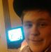 Taylor Meinen - Facebook