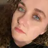 Taylor Meinen - @taylormeinen8 - TikTok