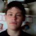 Taylor Meinen - Facebook