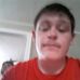 Taylor Meinen - Facebook