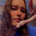 Taylor Meinen - @tay_r_meinen - Instagram