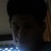 Taylor Meinen - Facebook