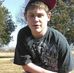 Taylor Meinen - Facebook