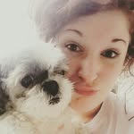 Taylor Meinen - @taylormeinen - Instagram