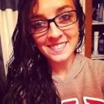 Taylor Rae - @taylor_rae_meinen - Instagram