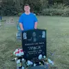 taylormeinen4 - @taylormeinen4 - TikTok
