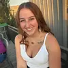 taylormeinen - @taylormeinen - TikTok