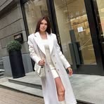 Tayler Meints - Facebook
