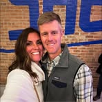 Taylor Meints - Facebook