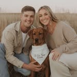 Taylor Meints - @taylor_meints - Instagram