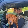 Taylor Meints - @taylor_meints - TikTok