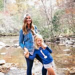 Taylor Meints - @taylor.meints - Instagram