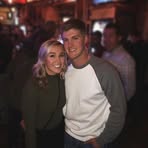 Taylor Meints - Facebook