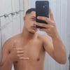 Taylor Mendes - @taylormendes10 - TikTok