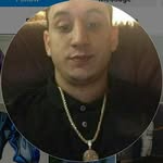 taylor melcher - @melchertaylor_235 - Instagram