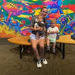 Taylor Melcher - Facebook