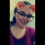 Taylor Melcher - @my2spencerboys - Instagram