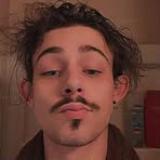 Taylor Melcher - Facebook