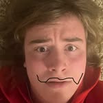 Taylor Melcher - @taylor_melcher22 - Instagram