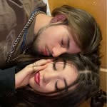 Taylor Melcher - @taylor.melcher.754 - Instagram