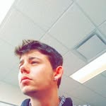 Taylor Melcher - @taylor.melcher.961 - Instagram