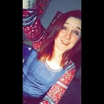 taylor melcher - @tmulchh66 - Instagram