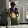 Taylor Melcher - @taylor420247 - TikTok