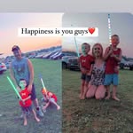 Taylor Melcher - @melchertaylor3 - Instagram