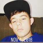 Taylor melcher - @taylor_melcher - Instagram