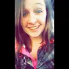 Taylor Melcher - @taylormelcher - TikTok