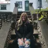 taylormelcher698 - @taymelcher - TikTok