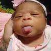 Mello Taylor - @mello.taylor7 - TikTok