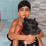 Nicollas Taylor S Mello - @_nicollastayllor - Instagram