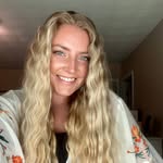Taylor Marshall - @taylormellons - Instagram