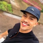 Taylor Mello - @_taylorms - Instagram