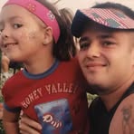 Taylor Mello - Facebook