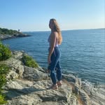 Taylor Mello - @taylor_mello12 - Instagram