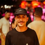 Taylor Mello - @taylorms_ - Instagram