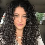 Taylor Mello - @taylor.mello.311 - Instagram