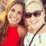 Taylor Mello - @taylor_mello - Instagram