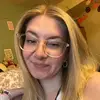 Taylor Mello - @taylormello - TikTok