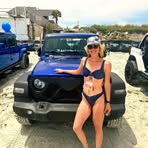 Taylor Mello - Facebook