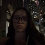 Taylor Mello - Facebook