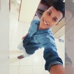Taylor Mello - @tailo.mello_ - Instagram